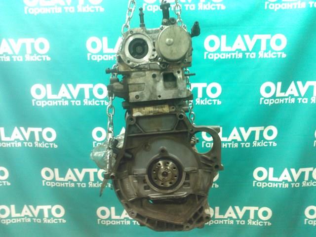 71754079 Fiat/Alfa/Lancia motor completo