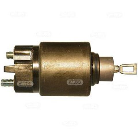 Comprar F032230356 Cargo Interruptor magnético de arranque