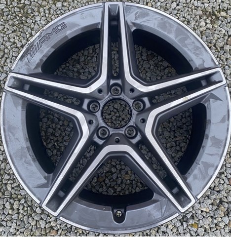  Mercedes 2474011500 precio, desde 460,28 EUR