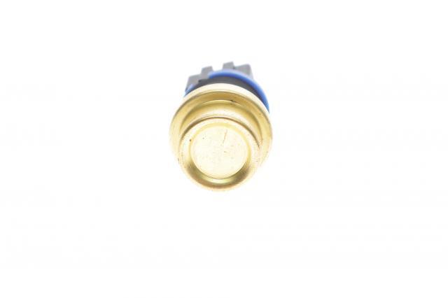 Sensor de temperatura TS10476 Delphi