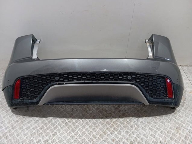  Jaguar J9C14109LML precio, desde 990,26 EUR