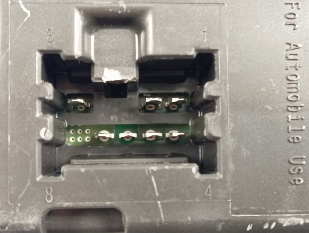 285903107R Renault (RVI) 