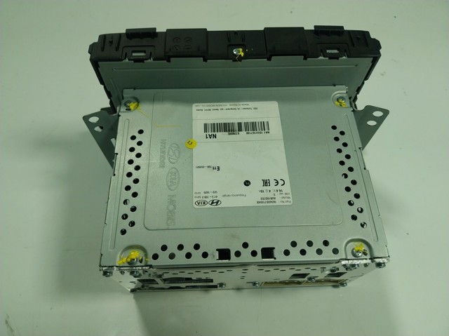  96560D71004X Hyundai/Kia
