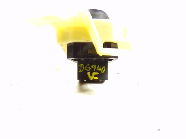 Comprar 255703VA1B Nissan/Infiniti 