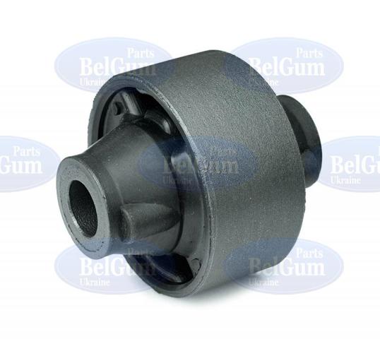 Silentblock suspension Belgum BG1828