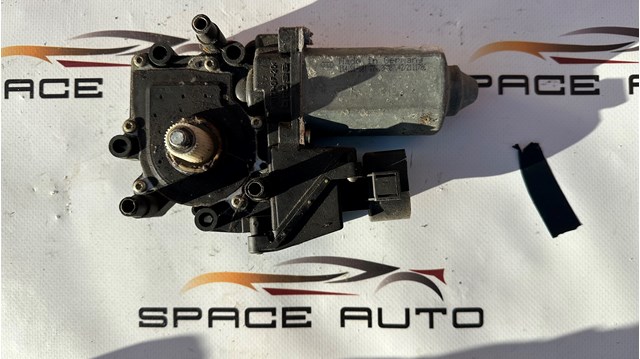  0536001402 VAG