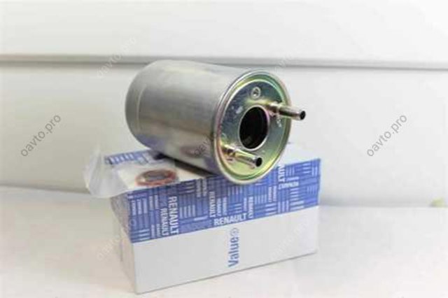  Renault (RVI) 7711945931
