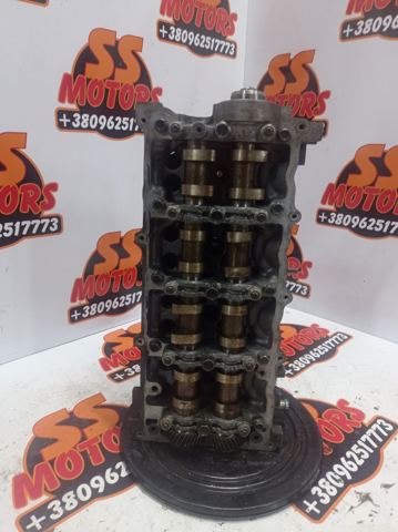 Cabeza de cilindro Opel 98109675 precio, desde 251,20 EUR
