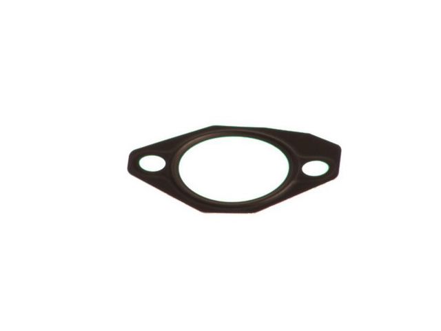 Junta de la bomba de inyección de alta presión Bosch 1461074338 precio, desde 2,92 EUR