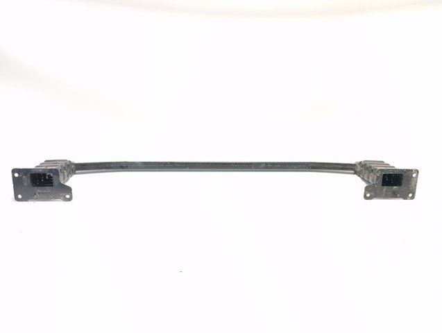 Refuerzo parachoque delantero 9821711480 Fiat/Alfa/Lancia