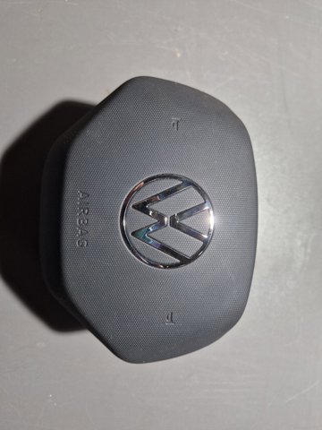 Comprar 3CM880201GXEA VAG Airbag lateral lado conductor