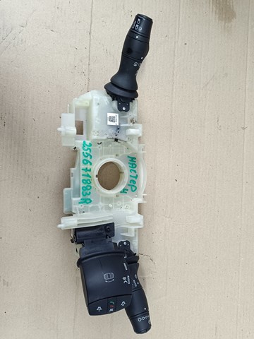  Renault (RVI) 255671883R