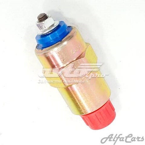 Comprar ES6957 DP Group Válvula de corte de combustible de la bomba de inyección