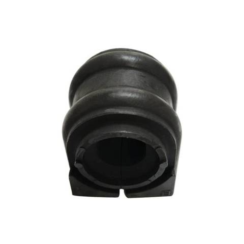Comprar GV0965 CTR Buje de barra estabilizadora delantera