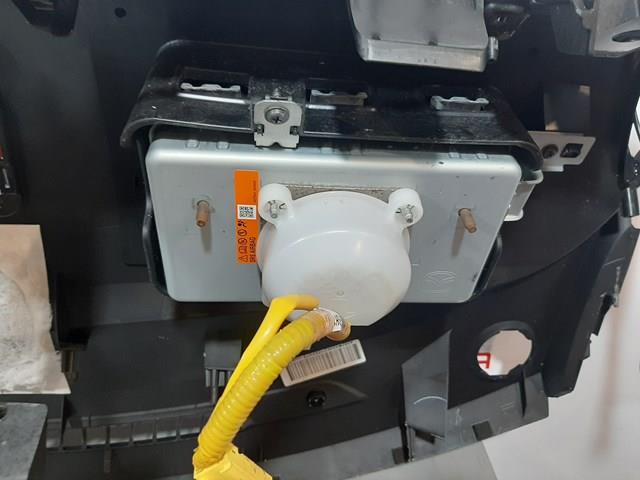 Comprar DB2W60400C02 Mazda Salpicadero