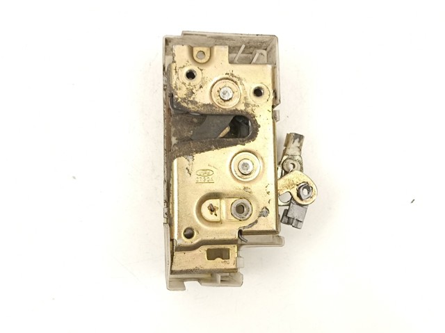 94FBA21813MB Ford Cerradura de puerta