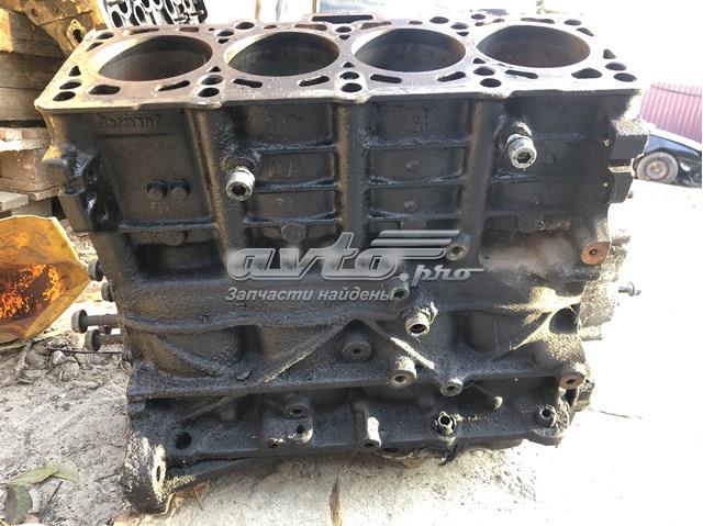 038103101AB VAG bloque motor