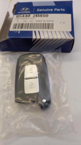 Comprar 954402B850 Hyundai/Kia 