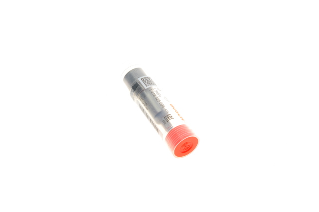 Comprar 1418325096 Bosch Elemento de émbolo de la bomba de inyección