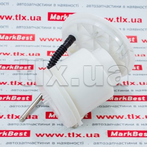 Filtro combustible MK Filter MNFN0392 precio, desde 32,42 EUR