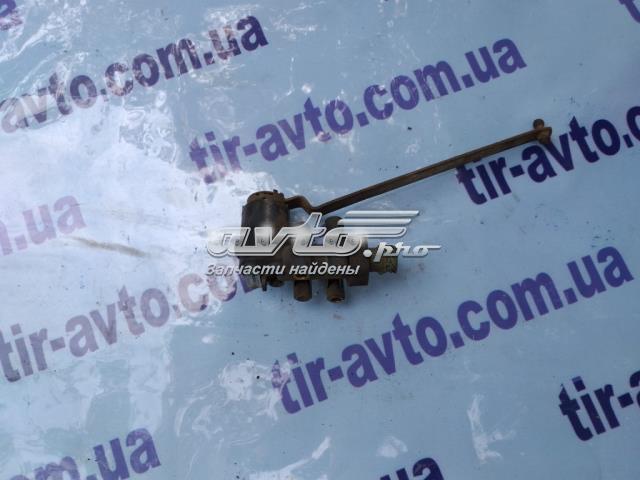 4410500130 Wabco sensor, nivel de suspensión neumática, trasero