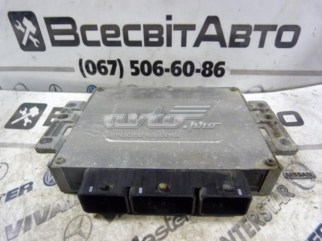 8200279876 Renault (RVI)