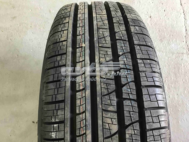  Land Rover LR037742 precio, desde 406,56 EUR