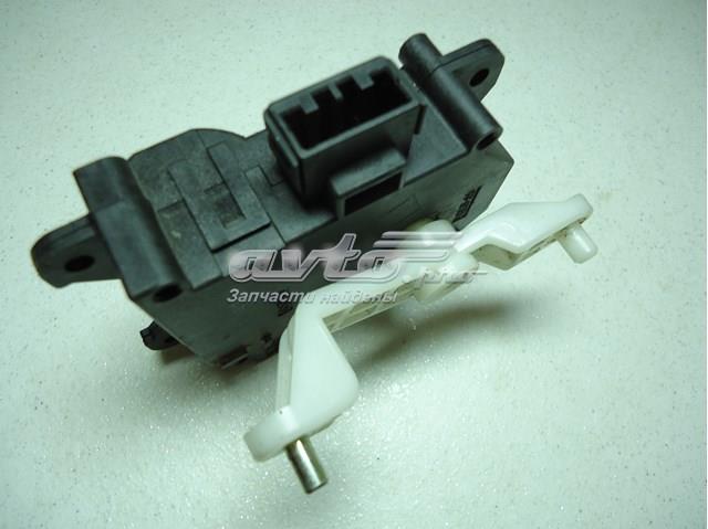 Motor de recirculación de aire Honda 1138002320 precio, desde 46,46 EUR