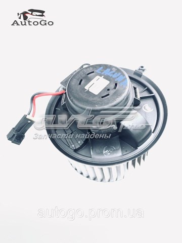  Renault (RVI) 52491976