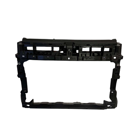 Panel de soporte del radiador y montaje de faros FPS FP7445200 precio, desde 65,98 EUR