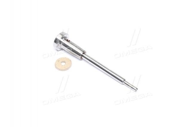 F00VC01003 Bosch Válvula de inyector