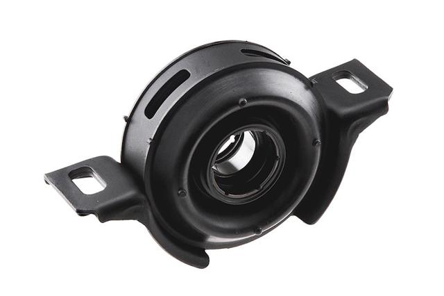 Suspensión, árbol de transmisión Toyota FORTUNER (N15, N16)