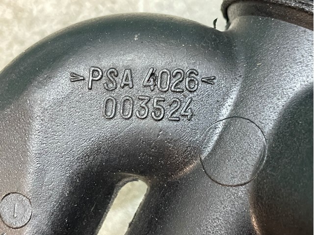  Peugeot/Citroen 4026003524