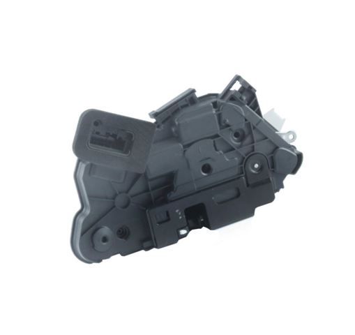 Cerradura AND 31837129 precio, desde 38,57 EUR
