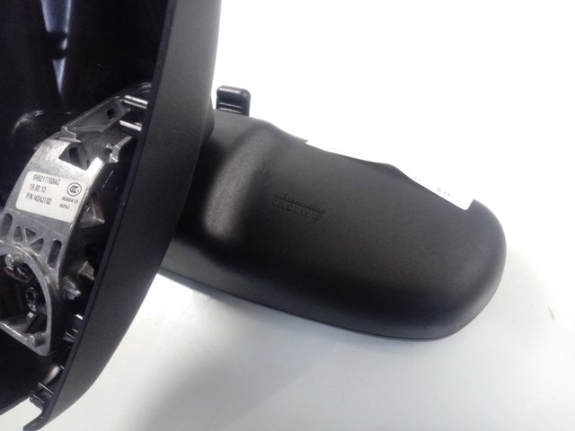 6H5217700AC Land Rover Espejo retrovisor interior