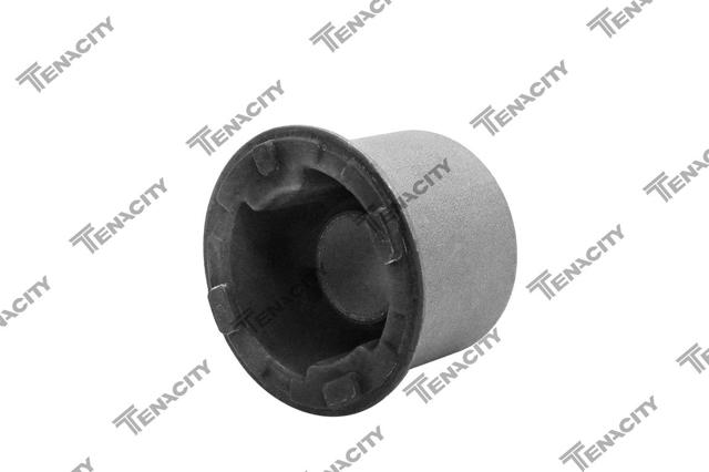 Comprar AAMMA1068 Tenacity Silentblock