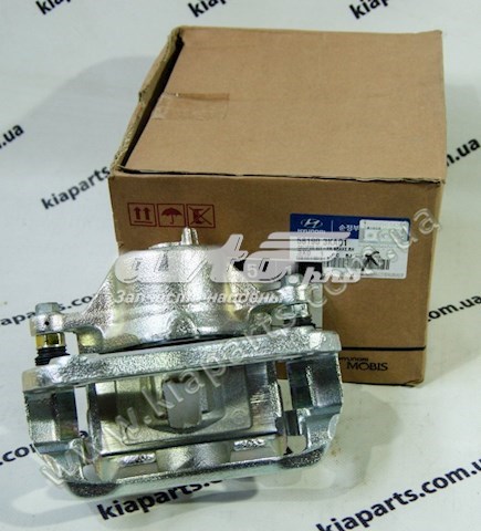 581903KA01 Hyundai/Kia