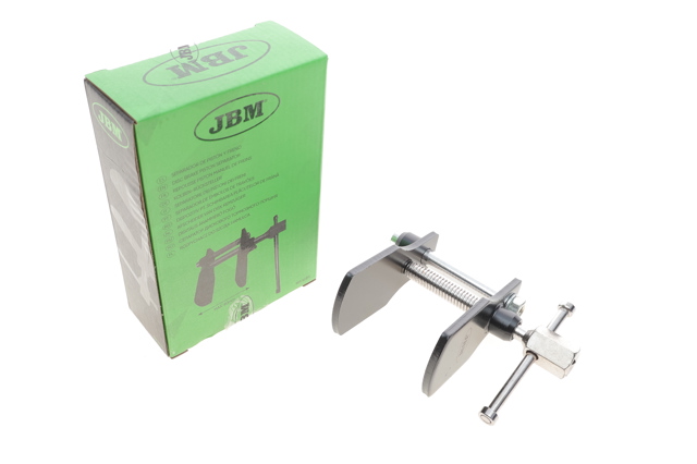  JBM 52315 precio, desde 21,24 EUR