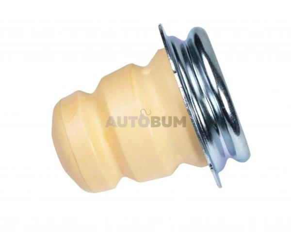 RK11153 Raiso Tope de ballesta trasera