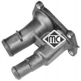 Comprar 03806 Metalcaucho Caja de termostato