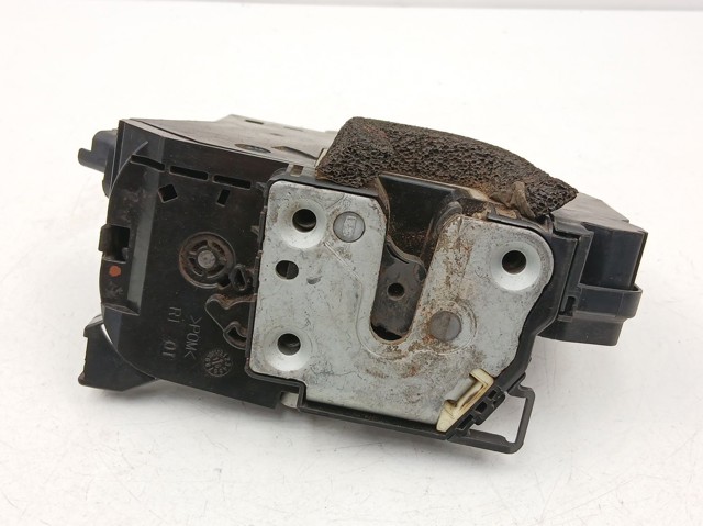  825029568R Renault (RVI)