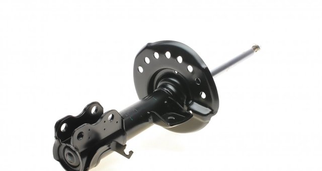 Amortiguador delantero izquierdo Solgy 211140 precio, desde 68,76 EUR