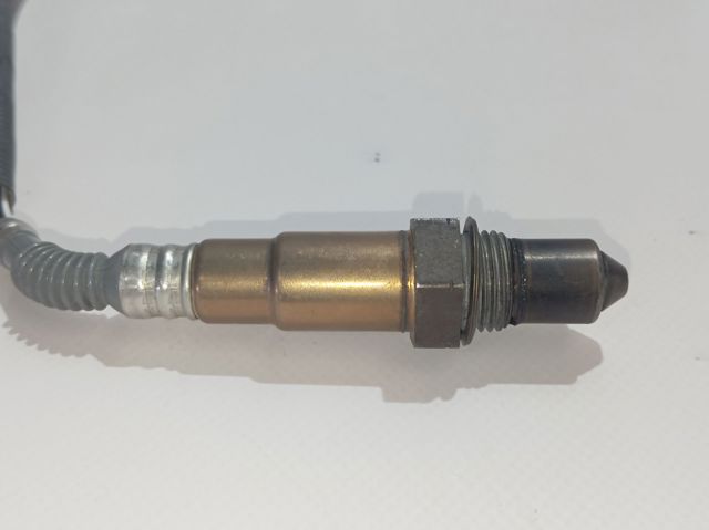 Sensor de oxígeno previo al catalizador Iveco 5802893460 precio, desde 95,71 EUR