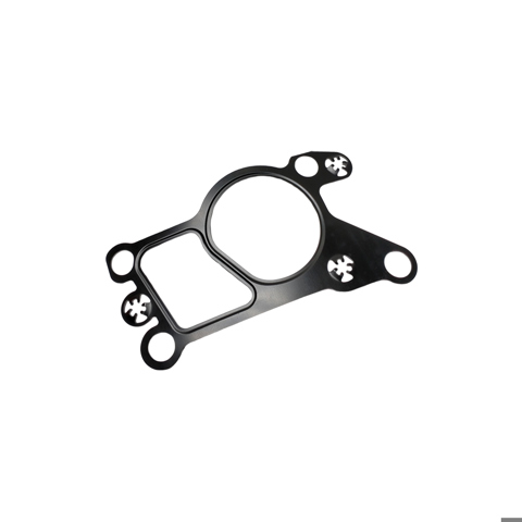 Comprar 55571780 General Motors Junta del enfriador EGR del sistema de recirculación de gases