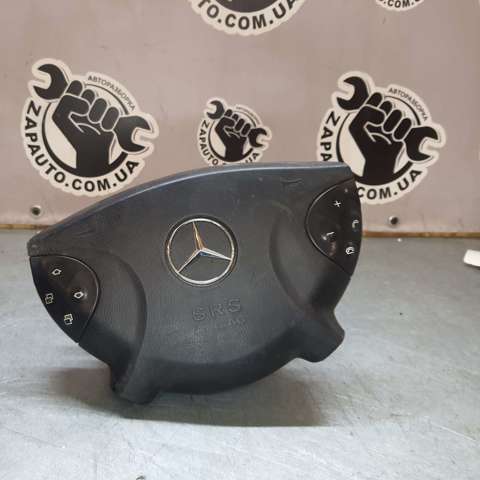 Comprar 61860240B Mercedes 