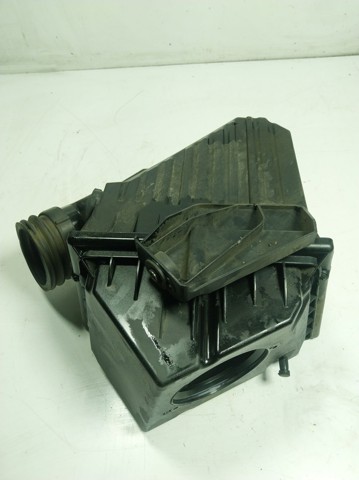  Land Rover GJ329600AD precio, desde 92,93 EUR