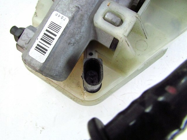 4E1612105E VAG Servofreno