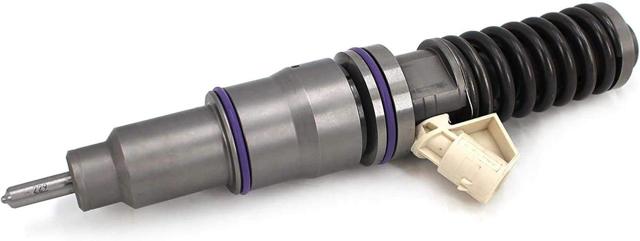 Comprar 20430583 Volvo Inyector