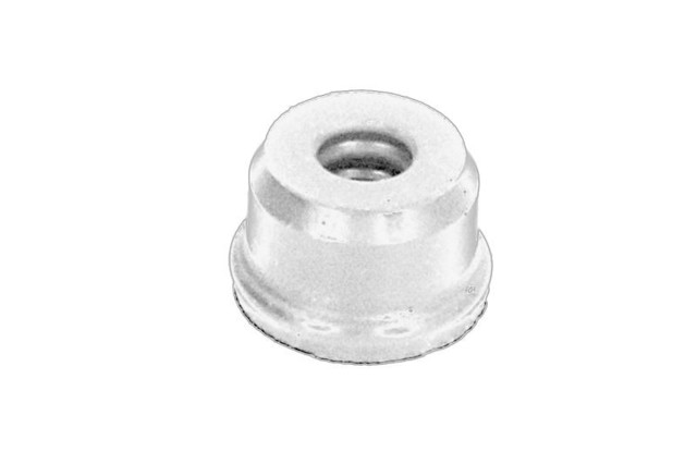 Anillo de sellado de la manguera del embrague Suzuki Liana (ER)