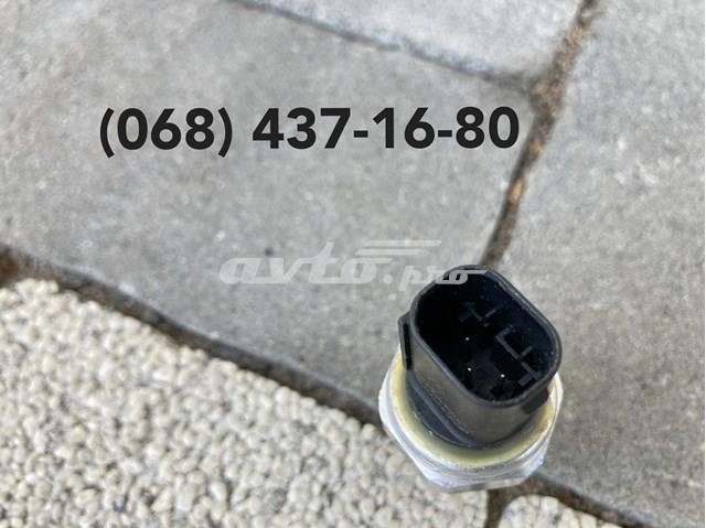 Sensor de presión del aire de admisión Renault (RVI) 8200443536 precio, desde 52,26 EUR